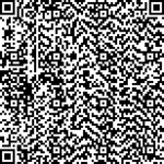 QR-UPN-clan2026