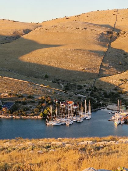 26. Regata Korošica